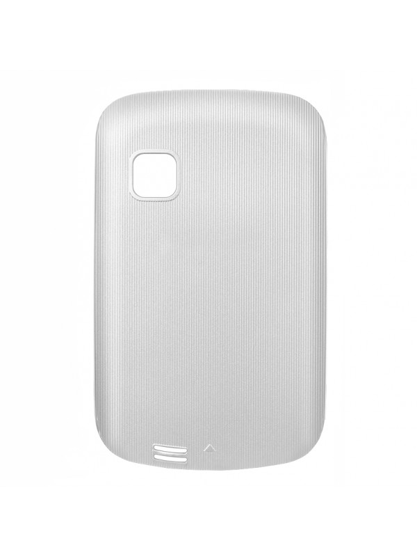 Samsung Galaxy Fit S5670 Arka Kapak Batarya Pil Kapağı&hellip;