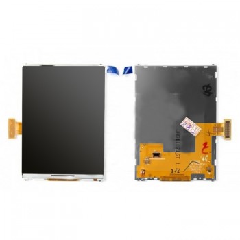 Samsung Galaxy Fit S5670 Ekran LCD Panel Orj