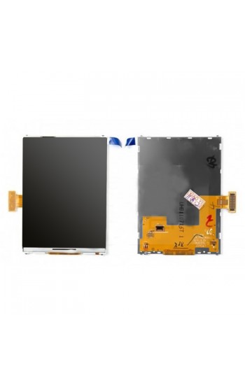 Samsung Galaxy Fit S5670 Ekran LCD Panel Orj