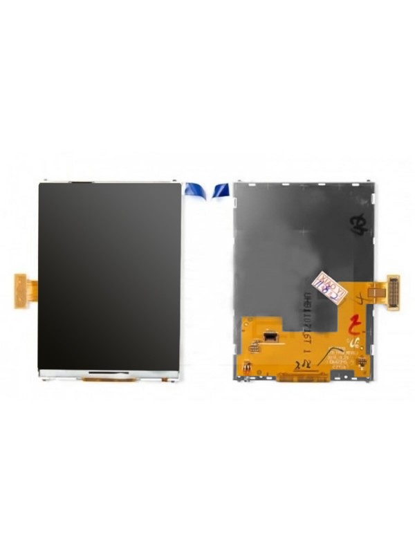 Samsung Galaxy Fit S5670 Ekran LCD Panel Orj…