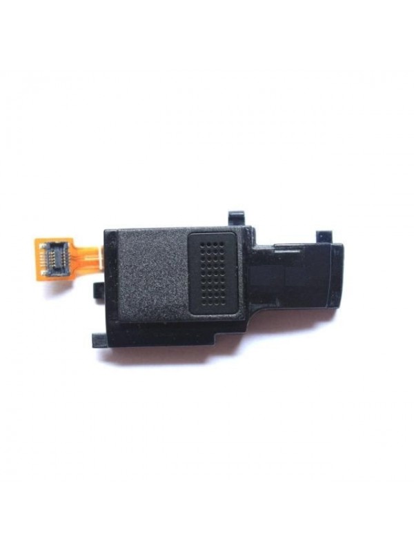 Samsung Galaxy Gio S5660 Antenli Buzzer Hoparlör…