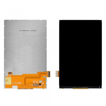 Samsung Galaxy Grand 2 G710 Ekran LCD Panel