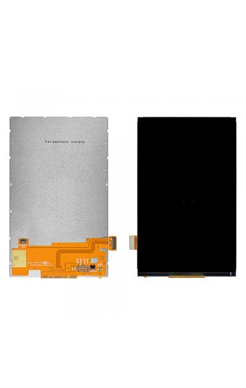 Samsung Galaxy Grand 2 G710 Ekran LCD Panel&hellip;