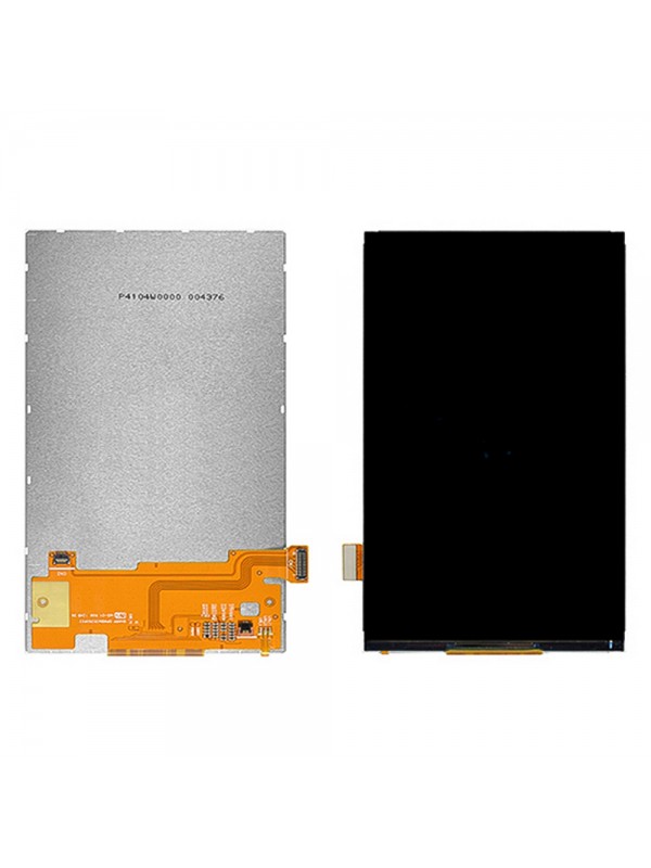 Samsung Galaxy Grand 2 G710 Ekran LCD Panel… Samsung Galaxy Grand 2 G710 Ekran LCD Panel…