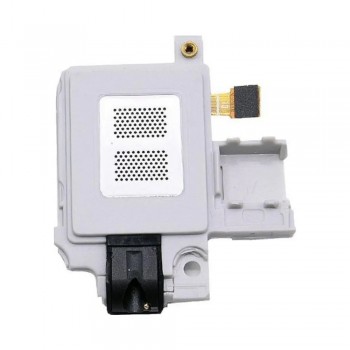 Samsung Galaxy Grand 2 G7100 G7102 G7105 G7106 Buzzer Hoparlör Samsung Galaxy Grand 2 G7100 G7102 G7105 G7106 Buzzer Hoparlör