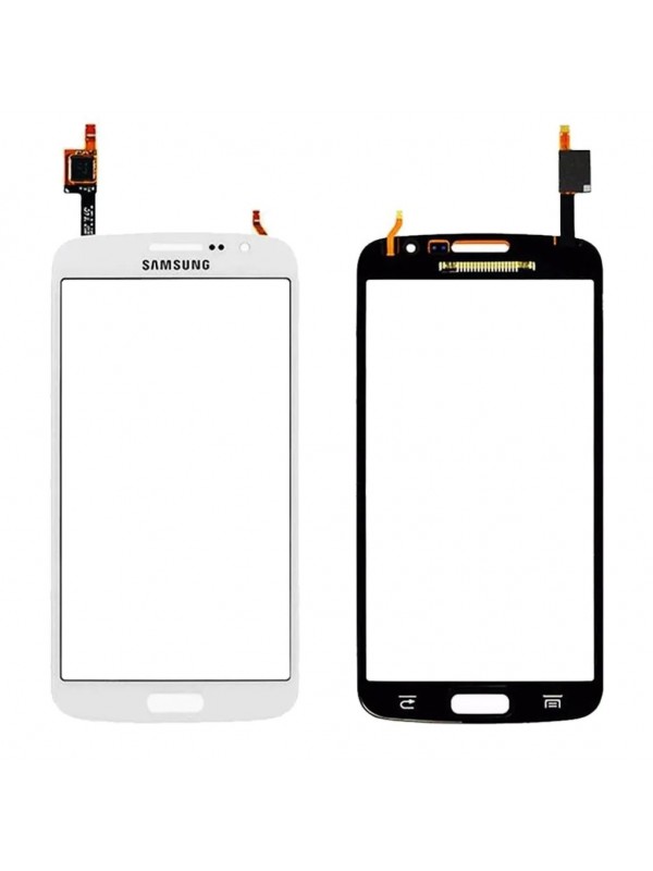 Samsung Galaxy Grand 2 G7102 G7106 Dokunmatik Ön Cam - Beyaz… Samsung Galaxy Grand 2 G7102 G7106 Dokunmatik Ön Cam - Beyaz…