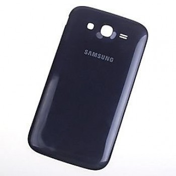 Samsung Galaxy Grand Neo (I9060) Arka Kapak Batarya Pil Kapağı Siyah Samsung Galaxy Grand Neo (I9060) Arka Kapak Batarya Pil Kapağı Siyah