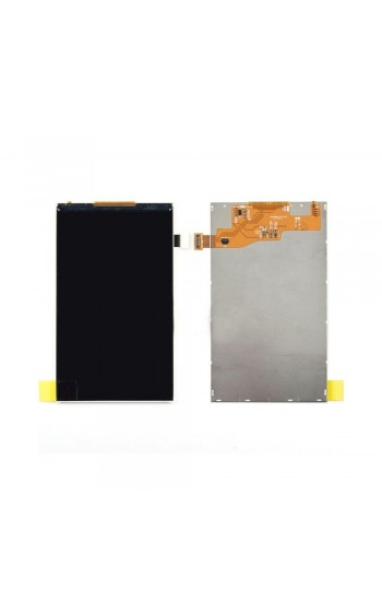 Samsung Galaxy Grand Neo I9060 Ekran LCD Panel Orj…