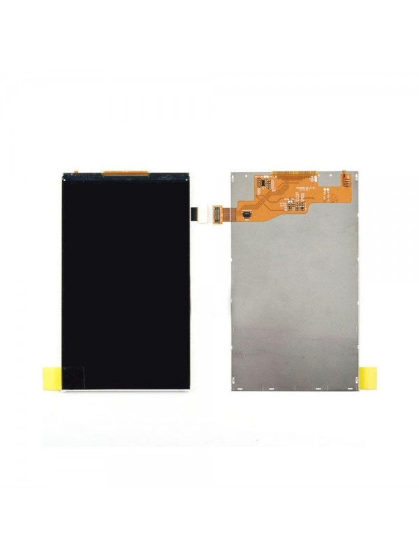 Samsung Galaxy Grand Neo I9060 Ekran LCD Panel Orj…