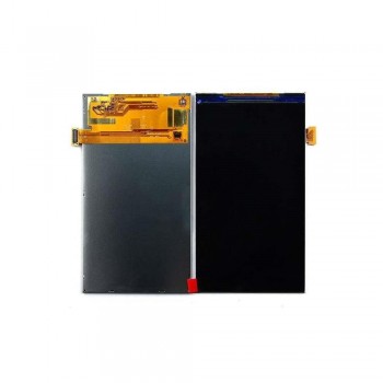 Samsung Galaxy Grand Prime Plus G532 Ekran LCD Panel Samsung Galaxy Grand Prime Plus G532 Ekran LCD Panel