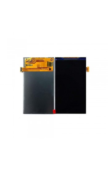 Samsung Galaxy Grand Prime Plus G532 Ekran LCD Panel&hellip;
