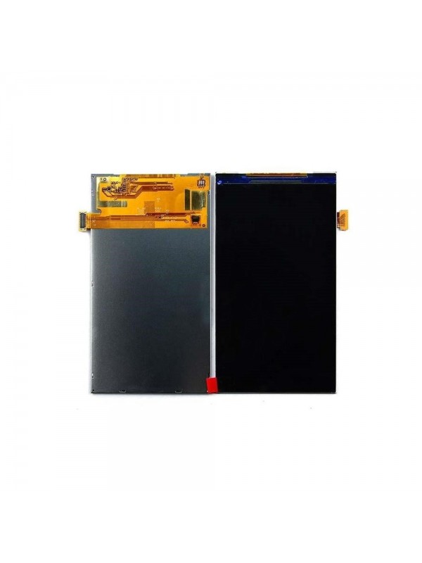 Samsung Galaxy Grand Prime Plus G532 Ekran LCD Panel&hellip;