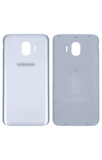 Samsung Galaxy Grand Prime Pro J250 Arka Kapak Batarya Pil Kapağı - Beya… Samsung Galaxy Grand Prime Pro J250 Arka Kapak Batarya Pil Kapağı - Beya…