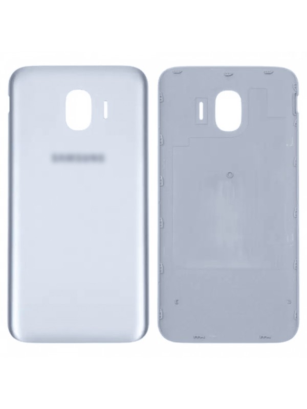 Samsung Galaxy Grand Prime Pro J250 Arka Kapak Batarya Pil Kapağı - Beya… Samsung Galaxy Grand Prime Pro J250 Arka Kapak Batarya Pil Kapağı - Beya…