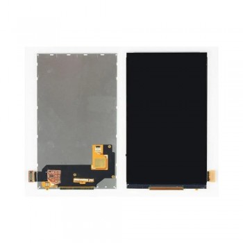 Samsung Galaxy J1 J100 Ekran LCD Panel