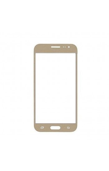 Samsung Galaxy J2 J200 Ön Cam Dokunmatik Lensi - Gold… Samsung Galaxy J2 J200 Ön Cam Dokunmatik Lensi - Gold…