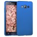 Samsung Galaxy J3 (J300) Kılıf FitCase PremiumS Silikon Arka Kapak Samsung Galaxy J3 (J300) Kılıf FitCase PremiumS Silikon Arka Kapak