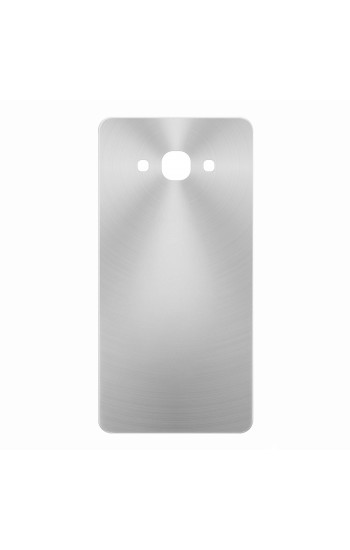 Samsung Galaxy J3 Pro 2016 J3110 Arka Kapak Batarya Pil Kapağı - Gri… Samsung Galaxy J3 Pro 2016 J3110 Arka Kapak Batarya Pil Kapağı - Gri…