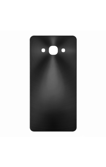 Samsung Galaxy J3 Pro 2016 J3110 Arka Kapak Batarya Pil Kapağı - Siyah… Samsung Galaxy J3 Pro 2016 J3110 Arka Kapak Batarya Pil Kapağı - Siyah…
