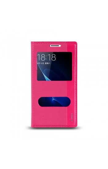 Samsung Galaxy J3 Pro (J330) Gizli Mıknatıslı Pencereli Magnum Kılıf … Samsung Galaxy J3 Pro (J330) Gizli Mıknatıslı Pencereli Magnum Kılıf …