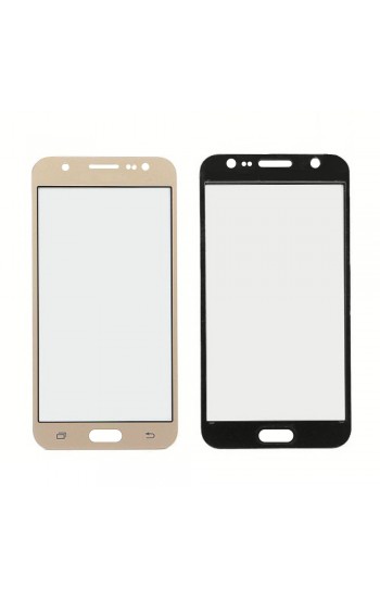 Samsung Galaxy J5 J500 Ön Cam Dokunmatik Lensi - Gold… Samsung Galaxy J5 J500 Ön Cam Dokunmatik Lensi - Gold…