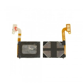 Samsung Galaxy J5 J500 / J7 J700 Buzzer Hoparlör Samsung Galaxy J5 J500 / J7 J700 Buzzer Hoparlör
