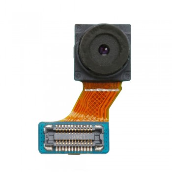 Samsung Galaxy J5 J500 Ön Kamera Orj Samsung Galaxy J5 J500 Ön Kamera Orj