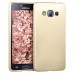 Samsung Galaxy J5 (J500) Kılıf FitCase PremiumS Silikon Arka Kapak