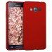 Samsung Galaxy J5 (J500) Kılıf FitCase PremiumS Silikon Arka Kapak