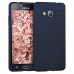 Samsung Galaxy J5 (J500) Kılıf FitCase PremiumS Silikon Arka Kapak