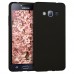 Samsung Galaxy J5 (J500) Kılıf FitCase PremiumS Silikon Arka Kapak