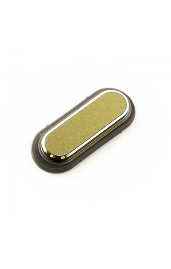 Samsung Galaxy J5 J7 Home Tuş Buton Joystick - Gold… Samsung Galaxy J5 J7 Home Tuş Buton Joystick - Gold…