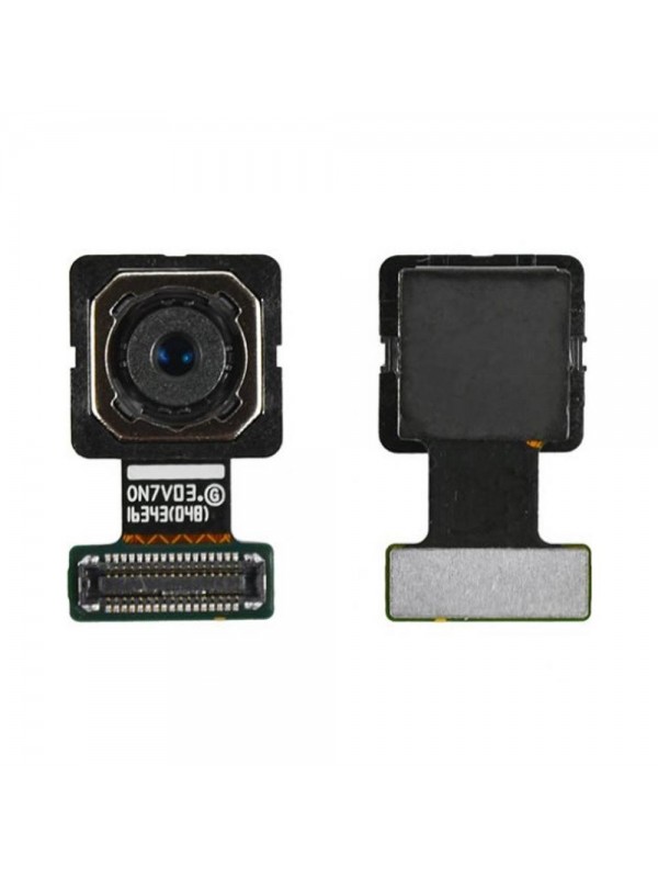 Samsung Galaxy J5 - J7 Prime / J5 - J7 Pro / On7 Arka Kamera Orj&hellip;