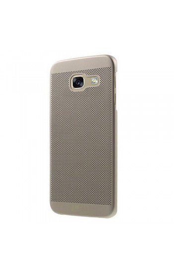 Samsung Galaxy J5 Prime (G570) Loopee Point Sert Arka Kapak Gold… Samsung Galaxy J5 Prime (G570) Loopee Point Sert Arka Kapak Gold…