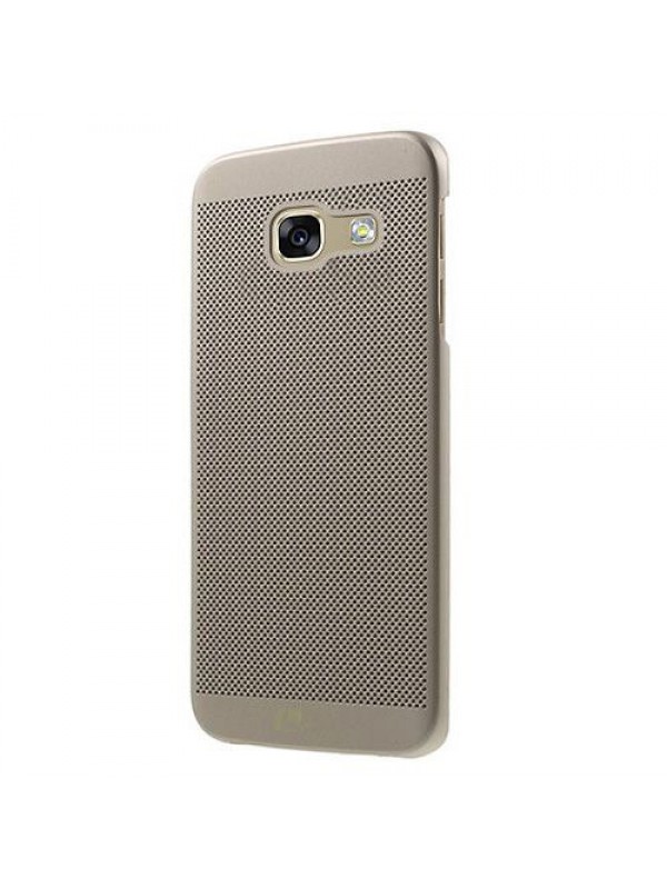 Samsung Galaxy J5 Prime (G570) Loopee Point Sert Arka Kapak Gold… Samsung Galaxy J5 Prime (G570) Loopee Point Sert Arka Kapak Gold…