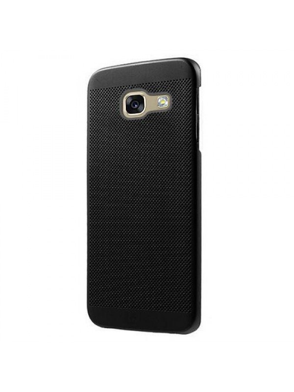 Samsung Galaxy J5 Prime (G570) Loopee Point Sert Arka Kapak Siyah… Samsung Galaxy J5 Prime (G570) Loopee Point Sert Arka Kapak Siyah…