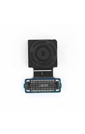 Samsung Galaxy J6 J600 Ön Kamera Orj… Samsung Galaxy J6 J600 Ön Kamera Orj…