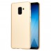 Samsung Galaxy J6 (J600) Kılıf FitCase PremiumS Silikon Arka Kapak Samsung Galaxy J6 (J600) Kılıf FitCase PremiumS Silikon Arka Kapak