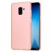 Samsung Galaxy J6 (J600) Kılıf FitCase PremiumS Silikon Arka Kapak Samsung Galaxy J6 (J600) Kılıf FitCase PremiumS Silikon Arka Kapak