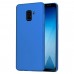 Samsung Galaxy J6 (J600) Kılıf FitCase PremiumS Silikon Arka Kapak Samsung Galaxy J6 (J600) Kılıf FitCase PremiumS Silikon Arka Kapak