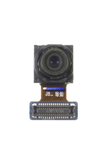 Samsung Galaxy J8 J810 Ön Kamera Orj&hellip;