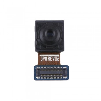 Samsung Galaxy M30 M305 Ön Kamera Orj Samsung Galaxy M30 M305 Ön Kamera Orj