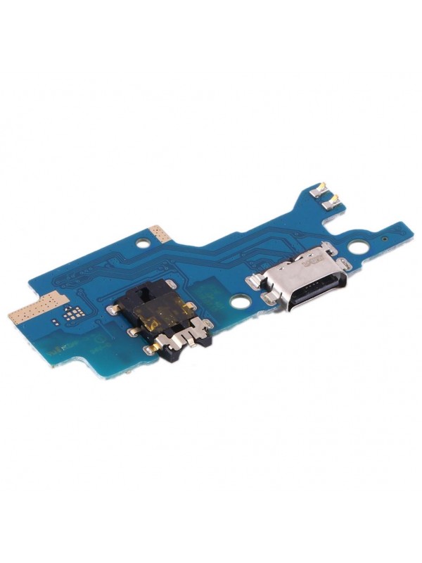 Samsung Galaxy M30s M307 / M31 M315 Şarj ve Kulaklık Soketi Mikrofon… Samsung Galaxy M30s M307 / M31 M315 Şarj ve Kulaklık Soketi Mikrofon…