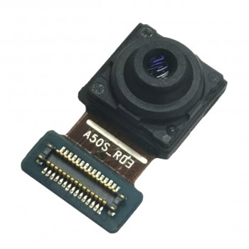 Samsung Galaxy M31 M315 / A50s Ön Kamera Orj Samsung Galaxy M31 M315 / A50s Ön Kamera Orj