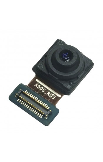 Samsung Galaxy M31 M315 / A50s Ön Kamera Orj&hellip;