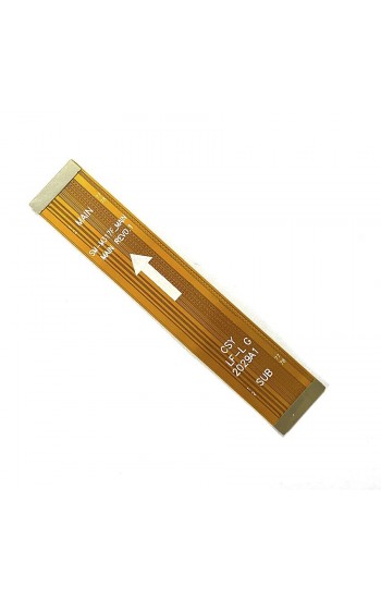 Samsung Galaxy M31s M317 Ekran Ara Film Flex Orj&hellip;