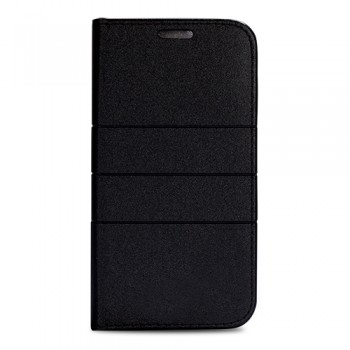 Samsung Galaxy Mega (I9200) Dikişli ve Gizli Mıknatıslı Tiger Kılıf Siyah Samsung Galaxy Mega (I9200) Dikişli ve Gizli Mıknatıslı Tiger Kılıf Siyah