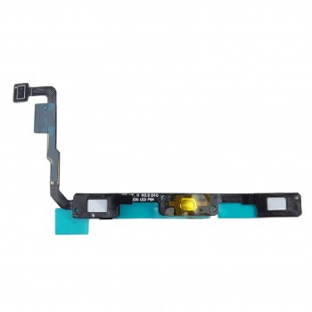 Samsung Galaxy Mega I9200 Tuş Bordu Sensör Film Orj Samsung Galaxy Mega I9200 Tuş Bordu Sensör Film Orj