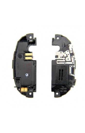 Samsung Galaxy Mini S5570 Antenli Buzzer Hoparlör…