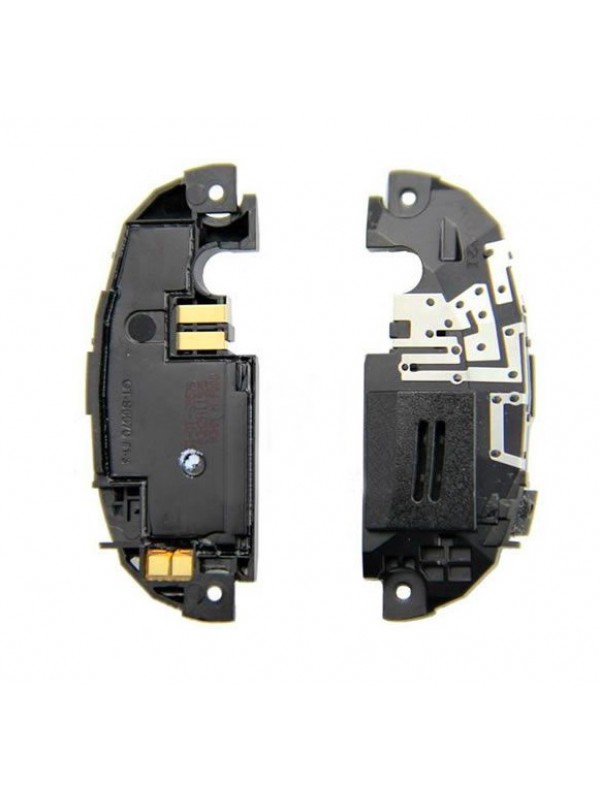 Samsung Galaxy Mini S5570 Antenli Buzzer Hoparlör…